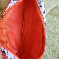 ペンケース　筆箱　まとめ売りの画像