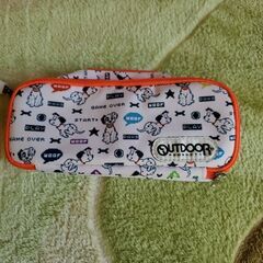 ペンケース　筆箱　まとめ売りの画像