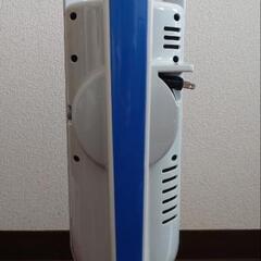 STRONG STICK CLEANER  スティック掃除機　三菱電機の画像