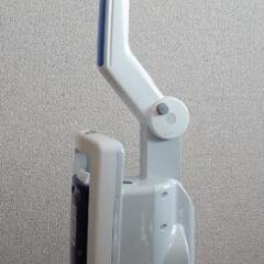 STRONG STICK CLEANER  スティック掃除機　三菱電機の画像