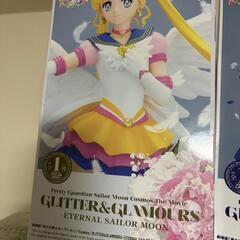 セーラームーン　セーラームーン2