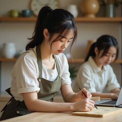 大阪でDIYを楽しむ仲間を募集中！🔨 - 大阪市