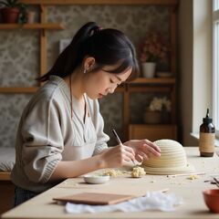大阪でDIYを楽しむ仲間を募集中！🔨 - メンバー募集