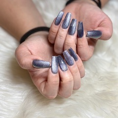 無料💗モデル募集します！！
