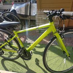 28インチ 自転車の中古が安い！激安で譲ります・無料であげます｜ジモティー