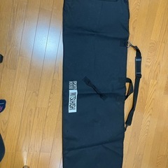 スノーボードケース