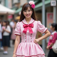 大阪でアイドル応援仲間を募集中！📣