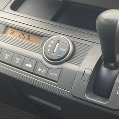 広いのにハイブリッド☆の画像