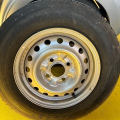 165r14  6p.r