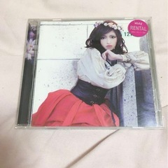 そばにいて,すぐ消えて。 YU-A  cd
