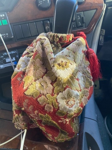 クオン 金華山はなかご