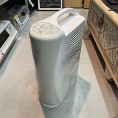 【コロナ 衣類乾燥除湿機】2021年製★6ヶ月保証付き クリーニ...