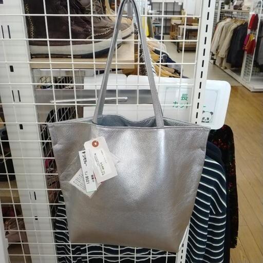 美品です！ANBAI トートバッグ TJ9521
