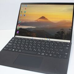 Surface Pro 8/intel Core i5/256G...