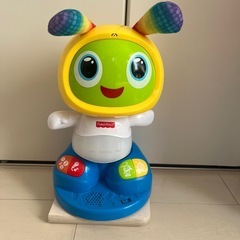 バイリンガル　知育　