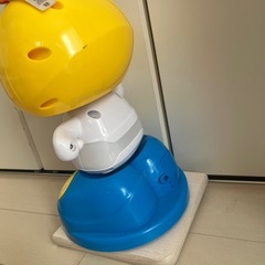 バイリンガル　知育　の画像