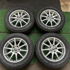 A-TECH Schneider 6.5J-16 114.3-5...