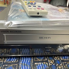 ビルトインガスコンロ パロマ JT-891WS-60CV プロパンガス用