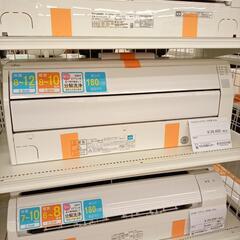 FUJITSU　富士通　エアコン　AS-C28H-W　2.8kw...
