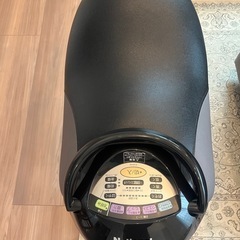 ロデオマシン National JOBA ジョーバ EU6442...