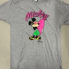 Tシャツ
