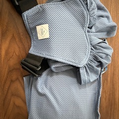 スモルビの中古が安い！激安で譲ります・無料であげます｜ジモティー