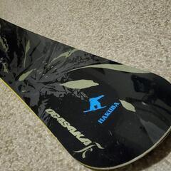 OGASAKA FC 157cm オガサカの画像