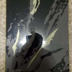 OGASAKA FC 157cm オガサカの画像