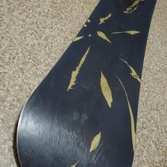 OGASAKA FC 157cm オガサカの画像