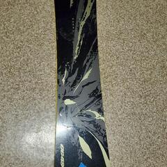 OGASAKA FC 157cm オガサカ