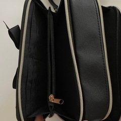 20%オフにしました！お買得！バッグ7点まとめての画像