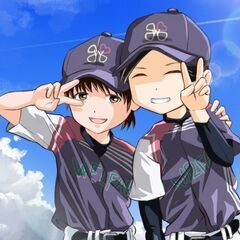 【社会人野球】女子硬式野球部×児童指導員（☆野球をしながらキャリアアップ☆）の画像