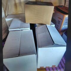 CARトップ１９８９年ー２０１３年全巻 カートップ レトロ雑誌の画像