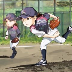 サムネイル