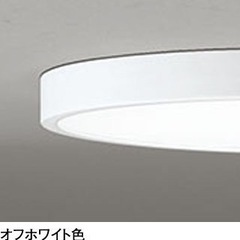 新品！未開封！オーデリック 照明器具の画像
