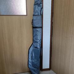 釣具ロッドケース100〜130