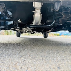 ウォークスルーバン⭐︎64,000km⭐︎キッチンカー⭐︎キャンピングカーの画像