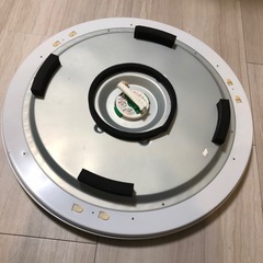 LEDシーリングライト（2015年製）の画像