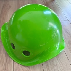 bilibo ビリボ　グリーン
