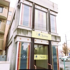2024年12月オープンタイ式リラクゼーション店スタッフの画像