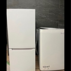 HerbRelaxYRZ-F23E1ヤマダ電機オリジナル2ドア冷蔵庫225L右開