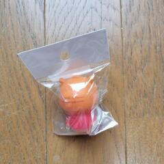 ソフビの画像