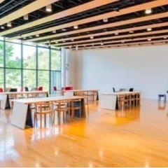 Blissful Time ～至福のひととき～　3/1開催　青葉の風テラス - 仙台市