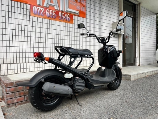 6787264e1bade06d1916cc03