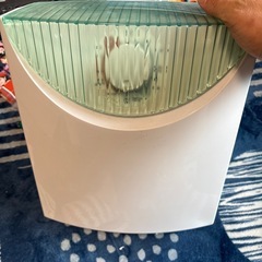未使用品テスコム布団乾燥機