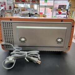 🌈デロンギ オーブントースター EOI406J-CPの画像