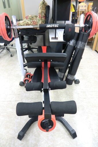 アトミック・レッドスター・ＷＣ１３０＆スピードカフ／サイズ22/22.5ｃｍ アトミック・レッドスター・WC130＆スピードカフ／サイズ22
