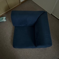 ソファー角型タイプ70✖️70センチ