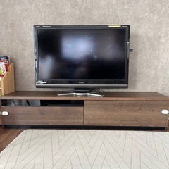 お買い得‼️】定価数十万♪ 高級 府中家具 126cm幅5段チェスト タンス 衣類収納家具 (リサイクルはっぴ〜) 中島の収納家具《タンス、衣類収納 》の中古あげます・譲ります｜ジモティーで不用品の処分