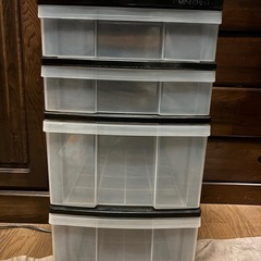 超美品】旭川家具アーリー・タイムス アルファ社製食器棚キッチンボード飾り棚コンセントボックス付MUKU工房 (LIF-ME 003) 神戸の収納家具《 食器棚、キッチン収納》の中古あげます・譲ります｜ジモティーで不用品の処分